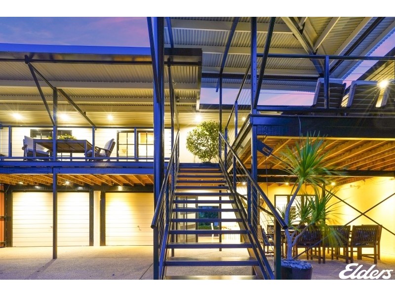 6 Wells Street, Parap NT 0820