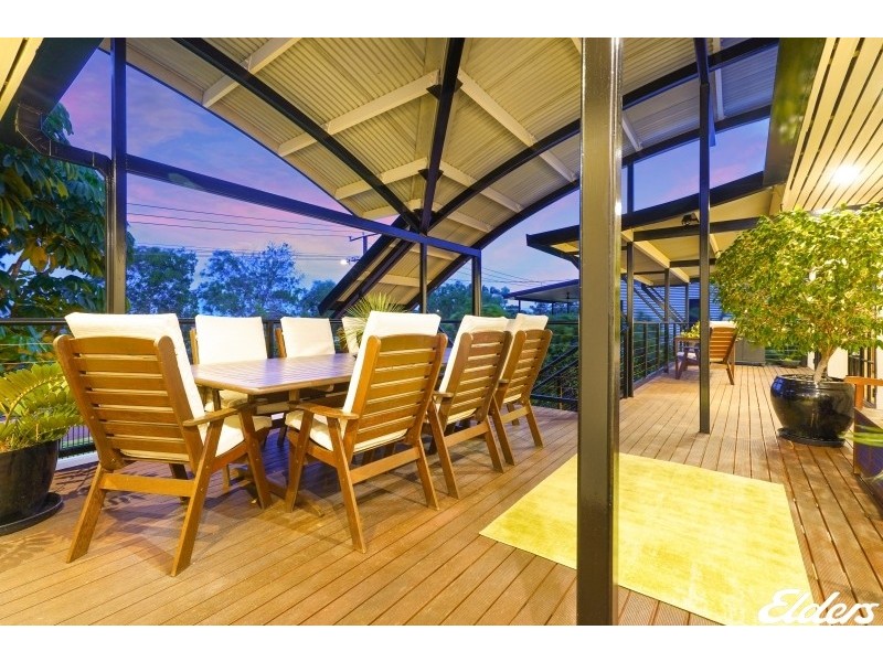 6 Wells Street, Parap NT 0820