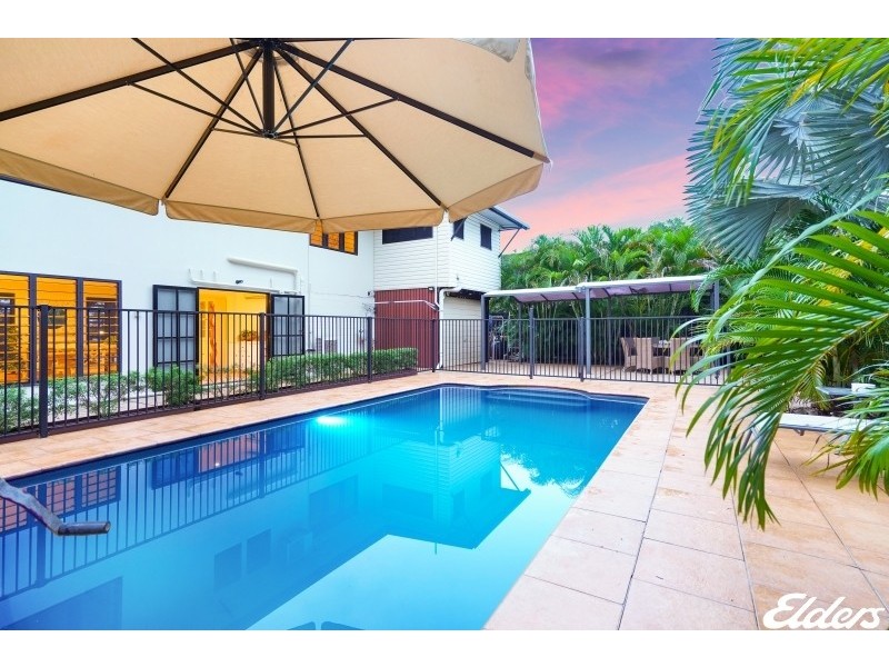 6 Wells Street, Parap NT 0820