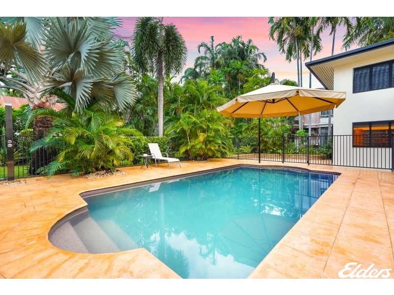 6 Wells Street, Parap NT 0820