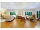 6 Wells Street, Parap NT 0820