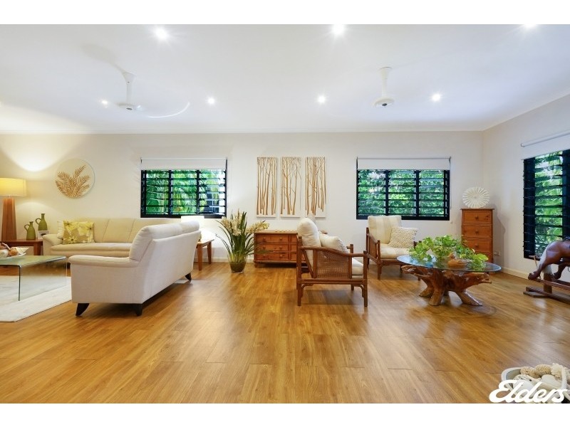 6 Wells Street, Parap NT 0820