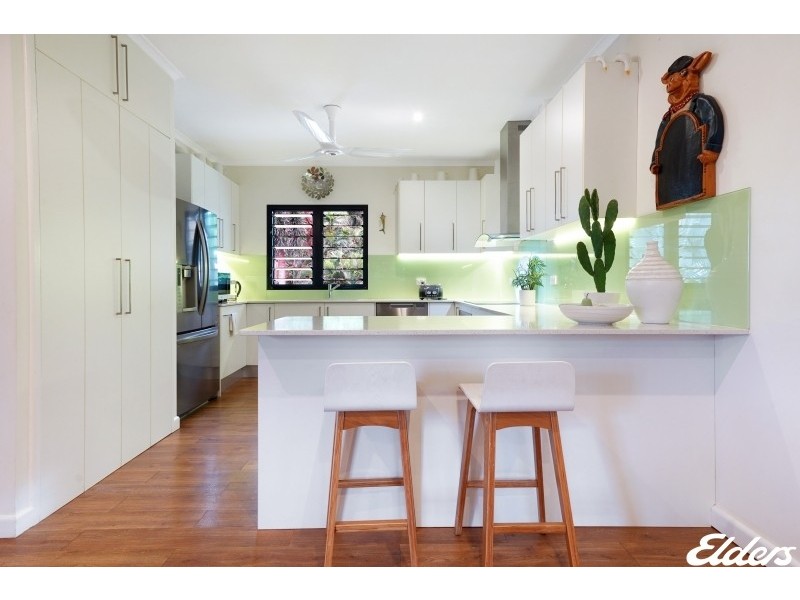 6 Wells Street, Parap NT 0820