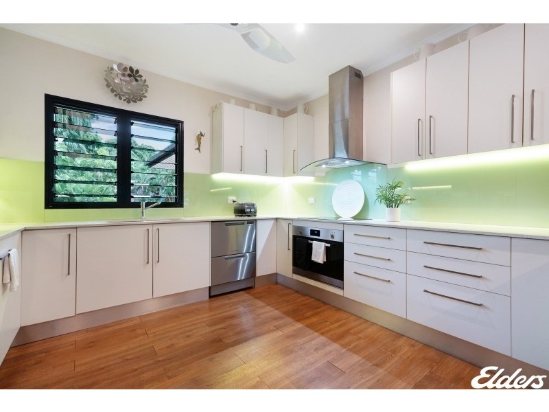6 Wells Street, Parap NT 0820