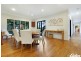 6 Wells Street, Parap NT 0820