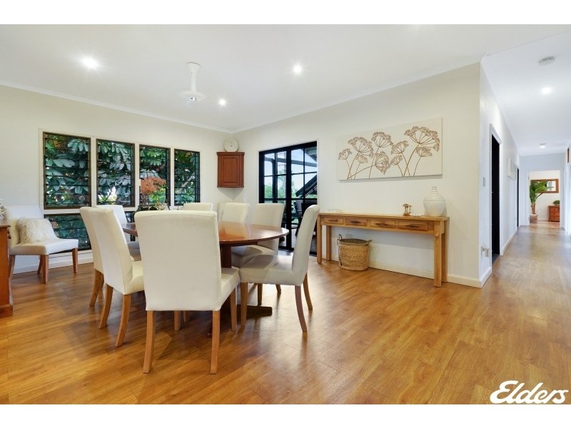 6 Wells Street, Parap NT 0820