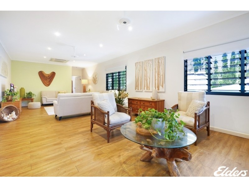 6 Wells Street, Parap NT 0820