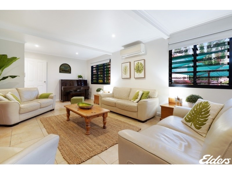 6 Wells Street, Parap NT 0820