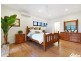 6 Wells Street, Parap NT 0820