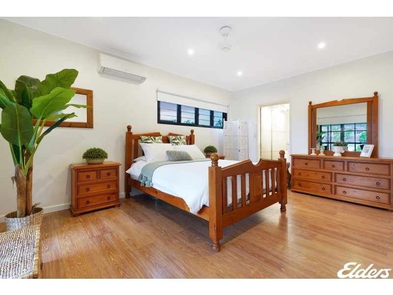 6 Wells Street, Parap NT 0820