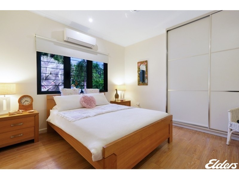 6 Wells Street, Parap NT 0820