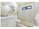 6 Wells Street, Parap NT 0820