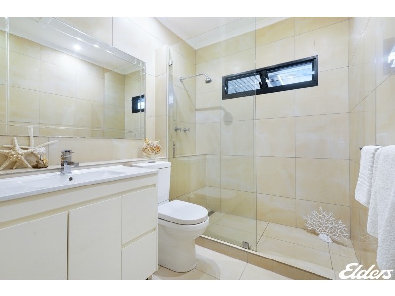6 Wells Street, Parap NT 0820