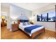 6 Wells Street, Parap NT 0820