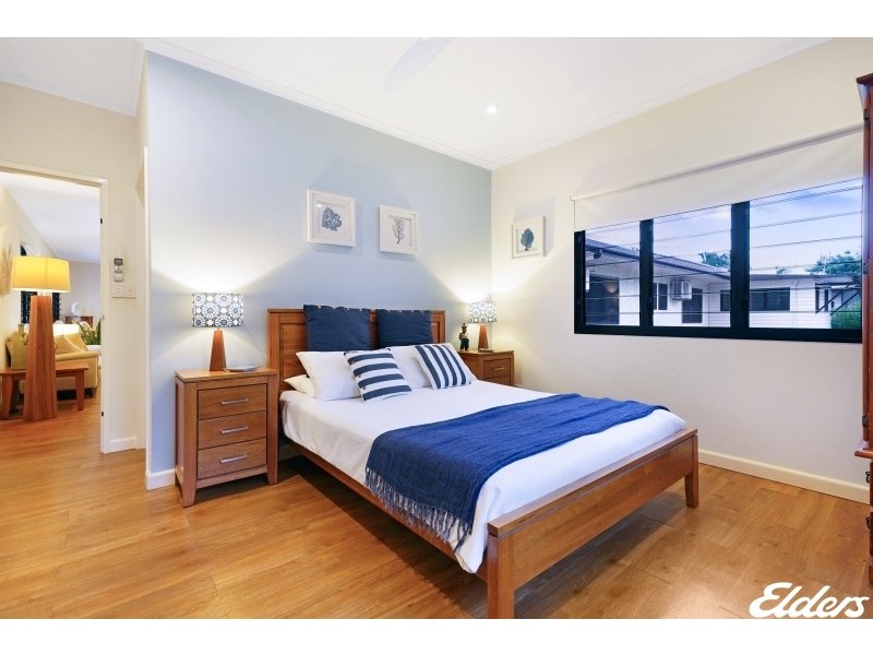 6 Wells Street, Parap NT 0820