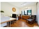 6 Wells Street, Parap NT 0820