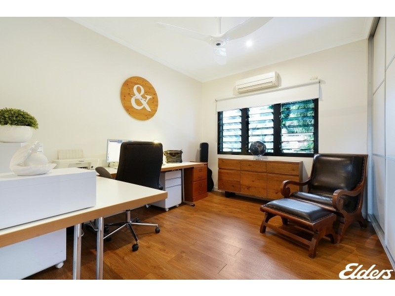 6 Wells Street, Parap NT 0820
