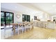 6 Wells Street, Parap NT 0820