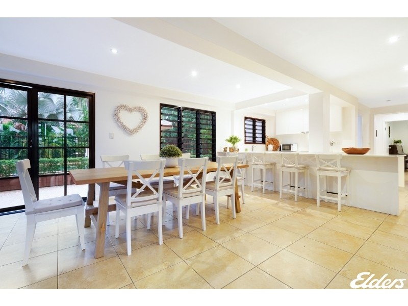 6 Wells Street, Parap NT 0820