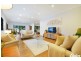 6 Wells Street, Parap NT 0820