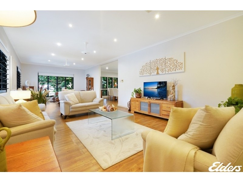 6 Wells Street, Parap NT 0820