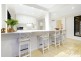 6 Wells Street, Parap NT 0820