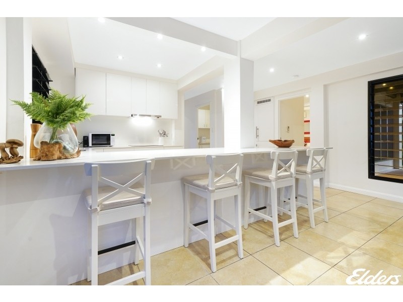 6 Wells Street, Parap NT 0820