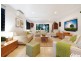 6 Wells Street, Parap NT 0820