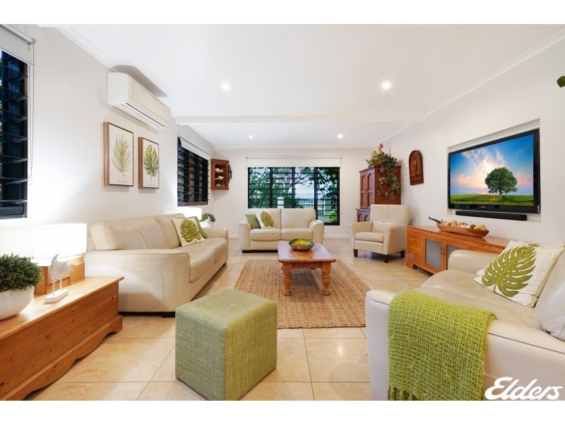 6 Wells Street, Parap NT 0820