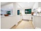 6 Wells Street, Parap NT 0820