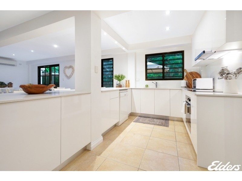 6 Wells Street, Parap NT 0820