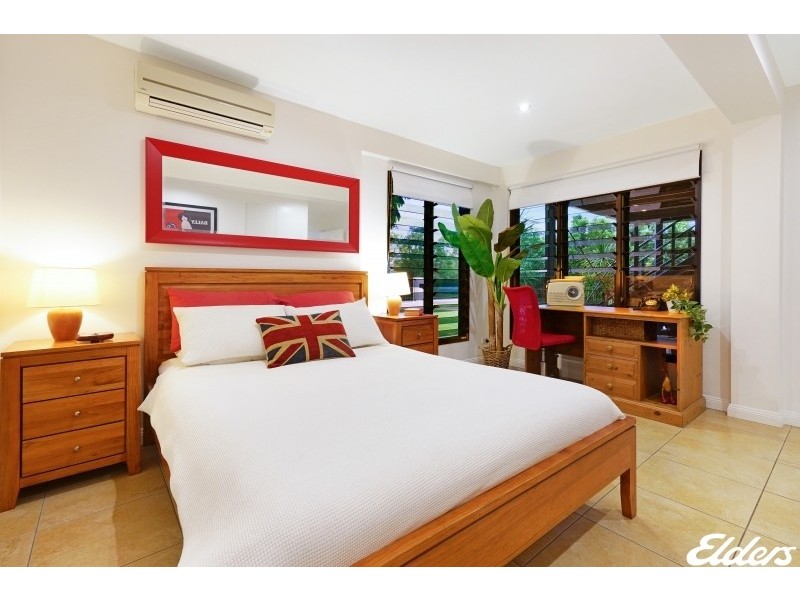 6 Wells Street, Parap NT 0820