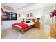 6 Wells Street, Parap NT 0820