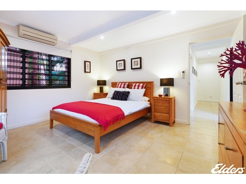 6 Wells Street, Parap NT 0820