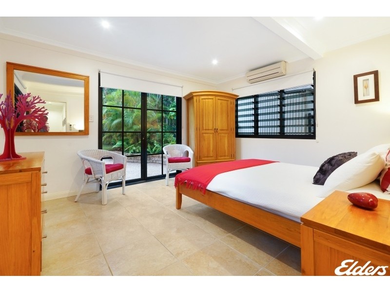 6 Wells Street, Parap NT 0820