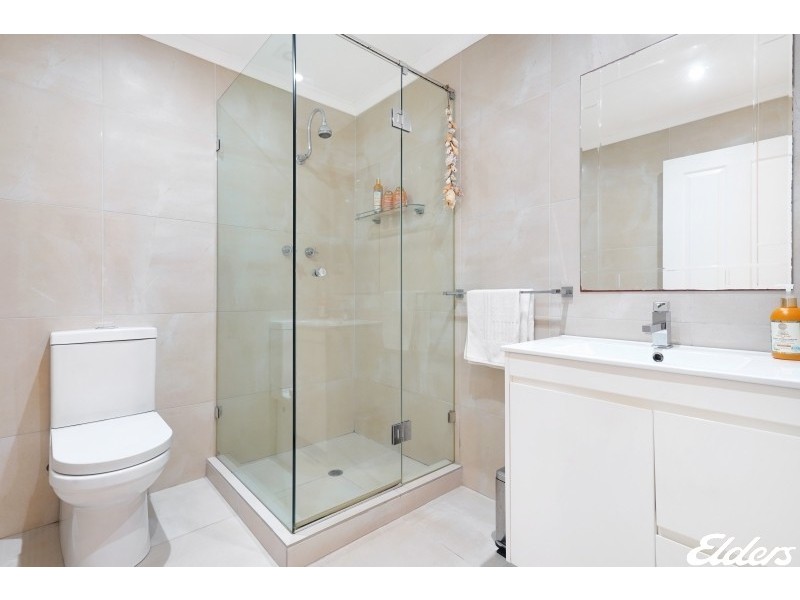 6 Wells Street, Parap NT 0820