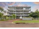 9/282 Casuarina Drive, Rapid Creek NT 0810