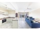 9/282 Casuarina Drive, Rapid Creek NT 0810