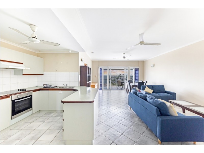 9/282 Casuarina Drive, Rapid Creek NT 0810
