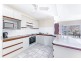 9/282 Casuarina Drive, Rapid Creek NT 0810