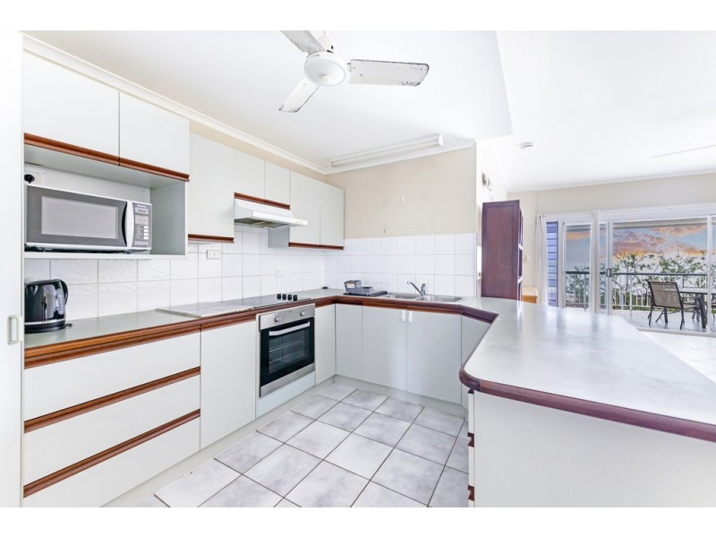 9/282 Casuarina Drive, Rapid Creek NT 0810