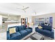 9/282 Casuarina Drive, Rapid Creek NT 0810