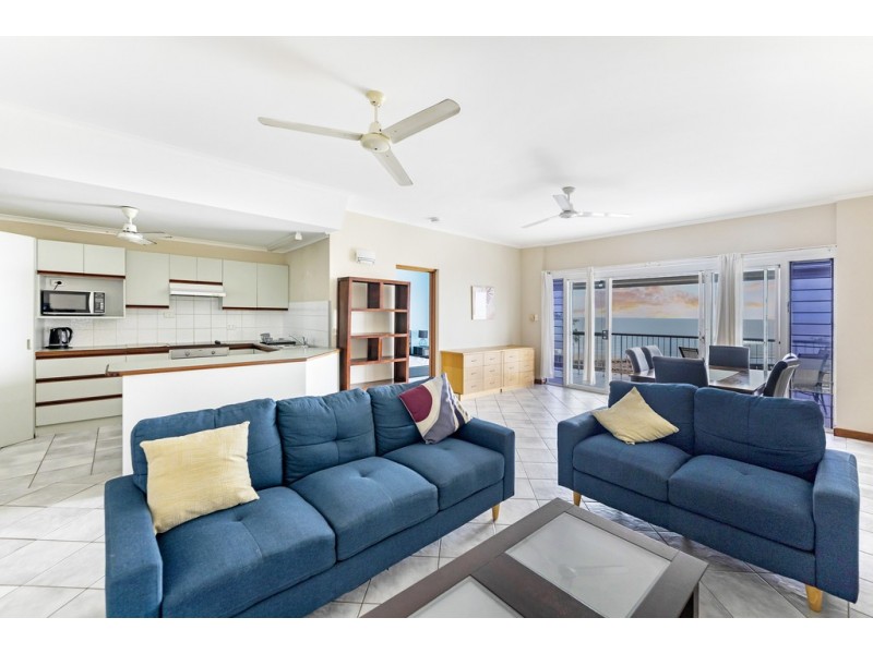 9/282 Casuarina Drive, Rapid Creek NT 0810