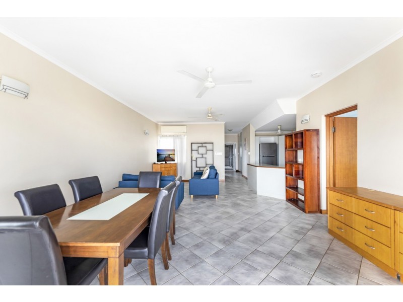 9/282 Casuarina Drive, Rapid Creek NT 0810