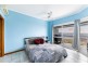 9/282 Casuarina Drive, Rapid Creek NT 0810