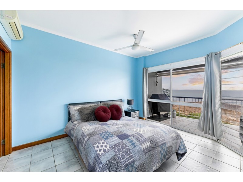 9/282 Casuarina Drive, Rapid Creek NT 0810