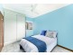 9/282 Casuarina Drive, Rapid Creek NT 0810