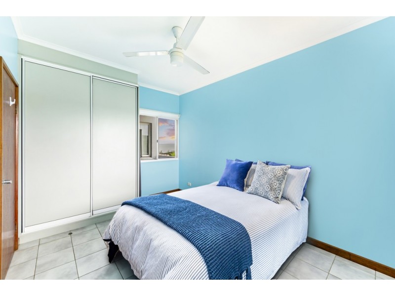 9/282 Casuarina Drive, Rapid Creek NT 0810