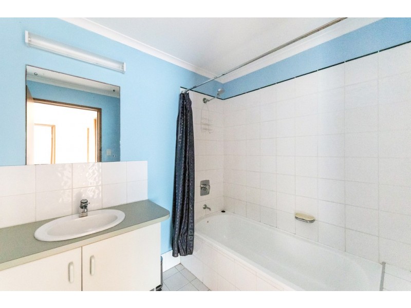 9/282 Casuarina Drive, Rapid Creek NT 0810
