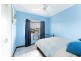 9/282 Casuarina Drive, Rapid Creek NT 0810